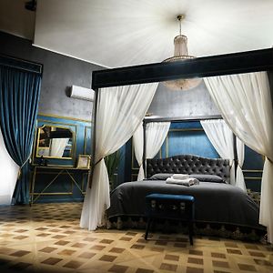 Suite Familiar Deluxe